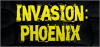 Invasion - Phoenix